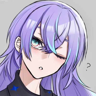 マンゴーミルクさんのプロフィール画像