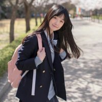 BUSINNES NETFLIX TRUSTED AMANAH (@emergeoncy) 's Twitter Profile