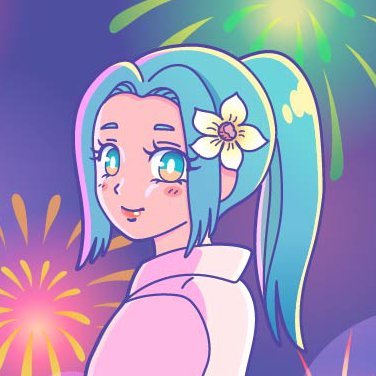 Pichikoroさんのプロフィール画像