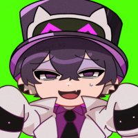 やすお (@momomomwn) 's Twitter Profile Photo やすお (@momomomwn) 's Twitter Profile Photo