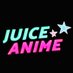 it's Juice Anime 💫 (@hentaixclub) Twitter profile photo it's Juice Anime 💫 (@hentaixclub) Twitter profile photo