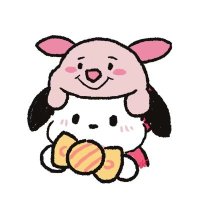 QueenaHolt (@n0u4zrrd6d54bf) 's Twitter Profile