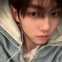 ๐ง (@suxiaze) 's Twitter Profile
