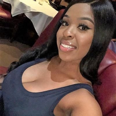 a philanthropist and cheerful giver, I love and help anyone who deserve it. DM me ❣️😘