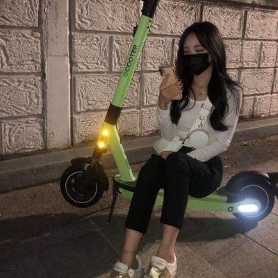 무료파트너 소개팅방 추천함니다
남 섹 알자 직원 구함니다
외로운 사모님들 상대로
알바 비요은 2시간 80만
텔레그램 다운하시고 https://t.co/D7SLuchCkn
방입장후 공지보고 매니저님한테 상세문의하세요