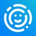 KRDPass (@krdpass) Twitter profile photo KRDPass (@krdpass) Twitter profile photo