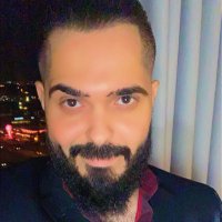 Joe Hilo (@joehilo92) 's Twitter Profile
