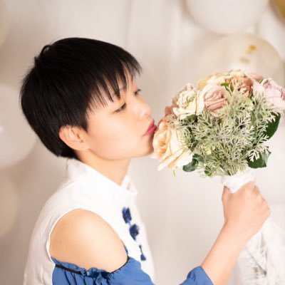 ヨシカワチヒロの世界（水星ぱれっと）さんのプロフィール画像