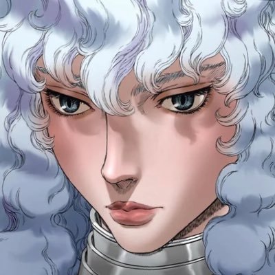 fiddleinthehay's profile picture. find god