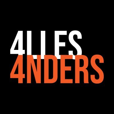 4lles4nders's profile picture. 