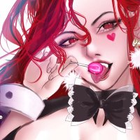SPIKA (Slow) (@spikampc) 's Twitter Profile