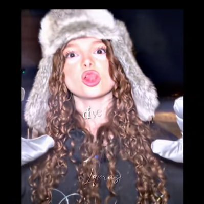 CreeqzFn's profile picture. 15 | Player for @