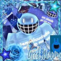 astro simp (@mdevine54095) 's Twitter Profile