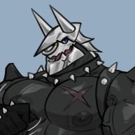 FGS๐ (@furry_gayyiff) 's Twitter Profile Photo FGS๐ (@furry_gayyiff) 's Twitter Profile Photo