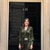 Amy Gibbons Profile picture