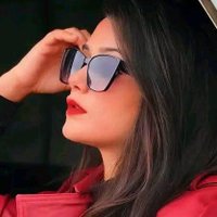 يہاسہميہن (@__wera_) 's Twitter Profile Photo يہاسہميہن (@__wera_) 's Twitter Profile Photo