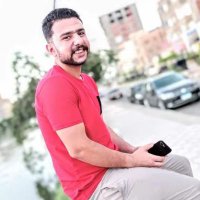اسلام صلاح (@slml78673310290) 's Twitter Profile