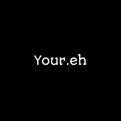 your version of me. quiet, but full