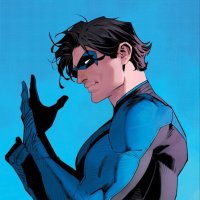 Gabi (@bludhav27n) 's Twitter Profile