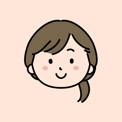 【日記の継続で1日たった5分でストレス解消】日記歴10年超え/カウンラーに言われてスタート→日記書かない期間、鬱状態に→日記の書き方・継続にはコツがある→1日5分でストレス解消の方法を教えます/知りたい方は公式LINEから受け取りできます📩/元会社員20年・転職2回/40代・夫と2人暮らし・主婦/茨城県/マラソン大会