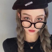 CherryAnthony (@vyysvtnt1sg8h9r) 's Twitter Profile