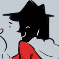 Skencil Mcmooney (@skencilmcmooney) 's Twitter Profile Photo