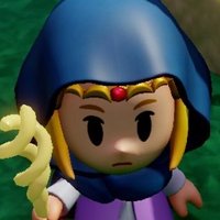 kirby (@oneformeow) 's Twitter Profile