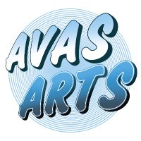 AvasArts - Commissions Open (@artsavas) 's Twitter Profile Photo AvasArts - Commissions Open (@artsavas) 's Twitter Profile Photo