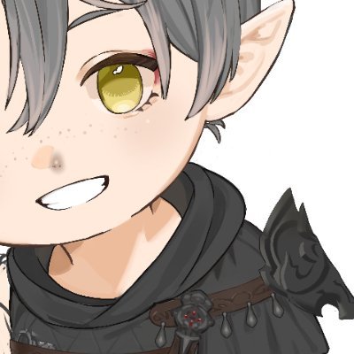 九津べえたさんのプロフィール画像