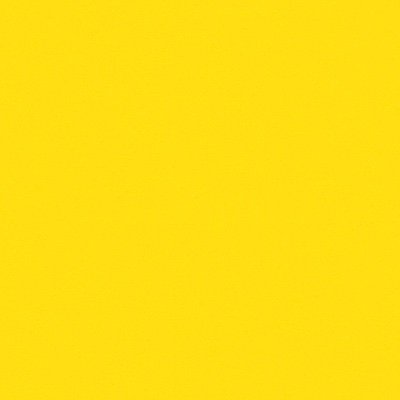 need2scale's profile picture. sharing my thoughts - ecom