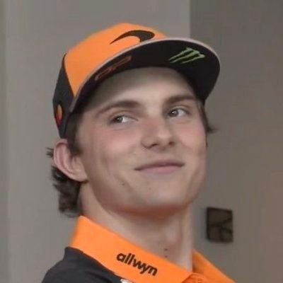 maryjz81's profile picture. op1