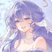 𝐛𝐨𝐦𝐢 🪻 (@mobiboromi) 's Twitter Profile