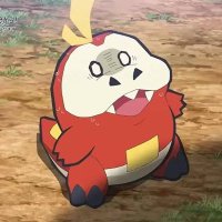 🩷️💙ｲﾝﾃJ47b (@ynnynn007) 's Twitter Profile Photo