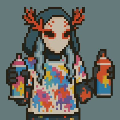 mussell369's profile picture. 