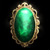 Ever (@1st_evergarden) Twitter profile photo