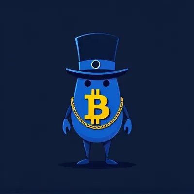 �rypto 🎨 NFTs 🚀 DeFi | Your guide to the crypto frontier 🌐