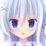 mgtk_hy's profile picture. CV:小波すず