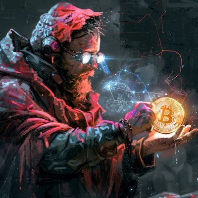 π,π | π¦π₯| βΊ | (π§ββοΈ,π§ββοΈ) | Profile