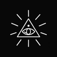 SignalWraith (@signalwraith) 's Twitter Profile