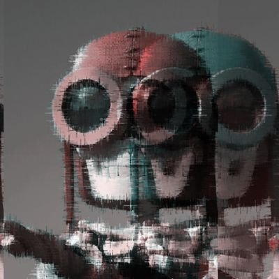 yewegawe195297's profile picture. It is ourselves religious' get yours ❤️🧬
