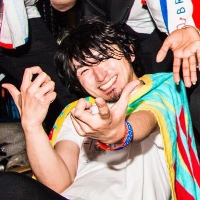 tomochobin_1's profile picture. 前アカは乗っ取りで消滅😭復活アカです。フォロバお願いします🙏🏻L⇔Rは私の永遠のスタンダード🎶黒澤健一、黒澤秀樹、木下裕晴、サザンオールスターズ、Mr.Children、BRADIO、ナオト・インティライミ、DOMOTO、EMPTY KRAFT、SUPER BEAVER、離婚伝説⬅️New！