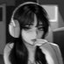 dine (@kkrys2i) Twitter profile photo dine (@kkrys2i) Twitter profile photo
