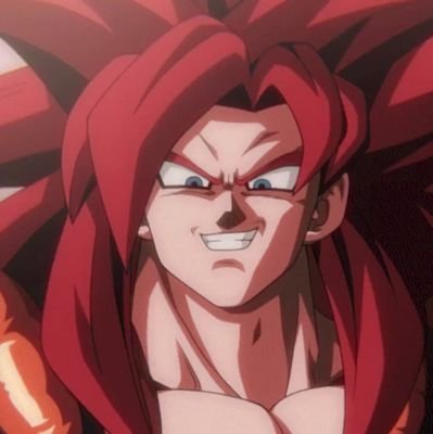しぐまんさんのプロフィール画像