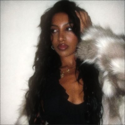 anytrame's profile picture. 🖤