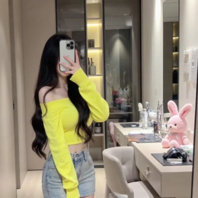 wasilatussilvi's profile picture. A soul too deep for shallow minds.🤗