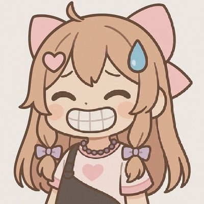 xiaomakou123's profile picture. aave to the moon