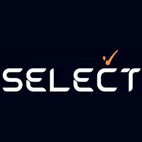 Select (@select0077) 's Twitter Profile