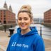Amy @ L1 Web Tips (@l1webtips) Twitter profile photo Amy @ L1 Web Tips (@l1webtips) Twitter profile photo