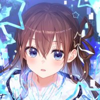 ときのそら🐻💿