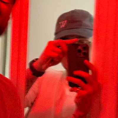 povisenko's profile picture. 